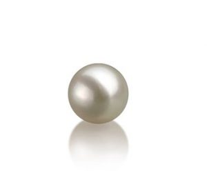 loose pearls