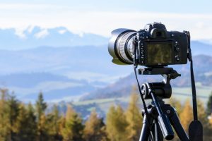 photography course for mother s day