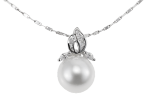 pearl graduation gifts