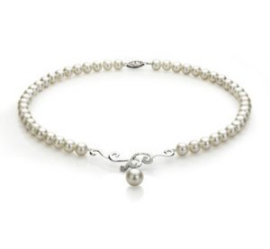 south sea pearls