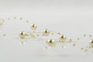 pearl graduation gift ideas