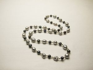 thanksgiving gift idea