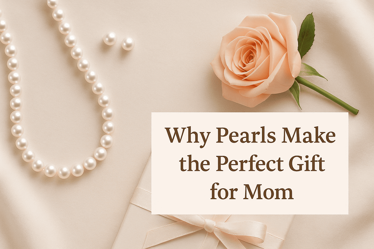 pearl gifts for mom-pearlsonly-blog-17-feature-image-creativenadimul-creative-nadimul-abdullah-al-nadim