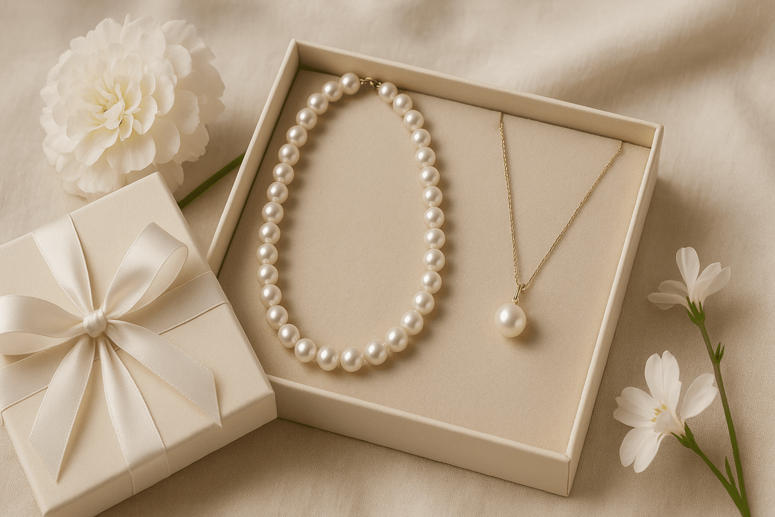 June Graduation Sale-pearlsonly-blog-18-feature-image-creativenadimul-creative-nadimul-abdullah-al-nadim