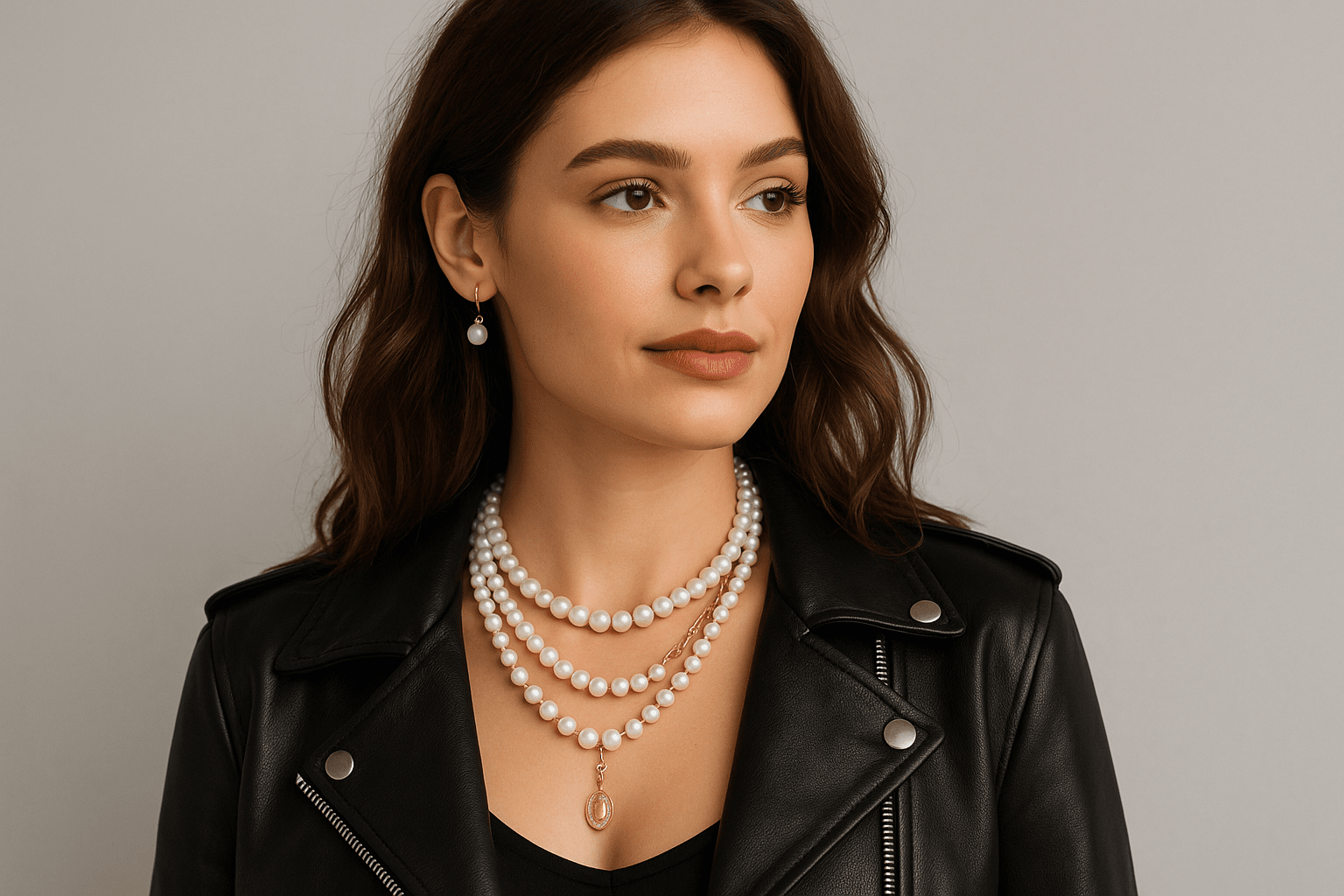 are pearls in style for 2025 - pearlsonly-blog-feature-image-1-creativenadimul-creative-nadimul-abdullah-al-nadim