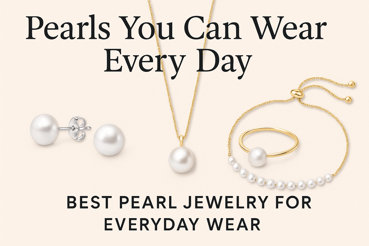 best pearl jewelry for everyday wear pearlsonly-blog-feature-image-14-creativenadimul-creative-nadimul-abdullah-al-nadim