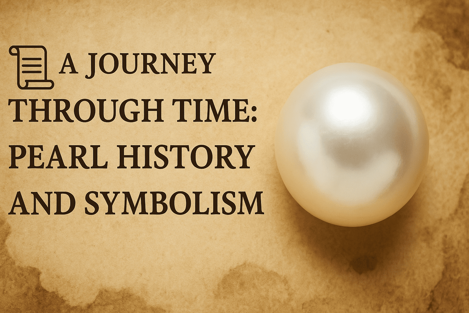 pearl history and symbolism - pearlsonly-blog-22-feature-image-creativenadimul-creative-nadimul-abdullah-al-nadim