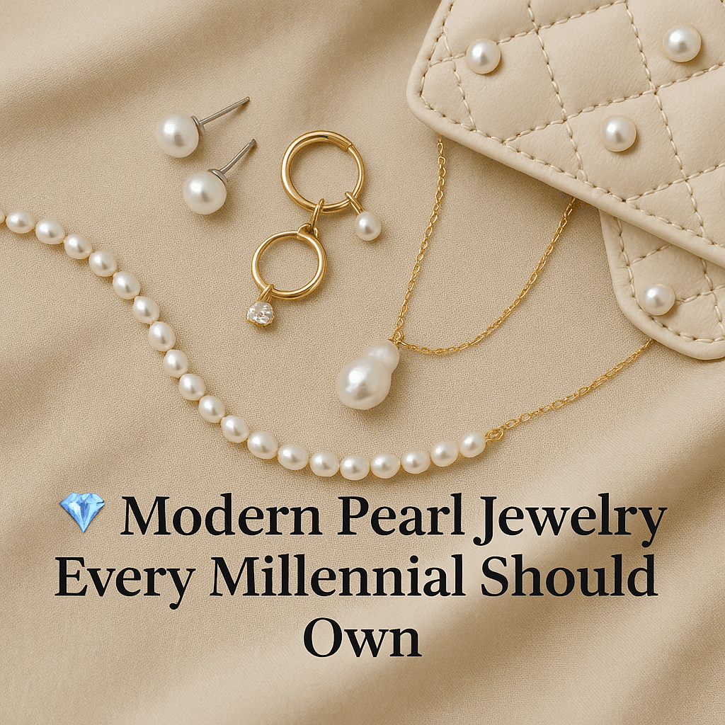 modern pearl jewelry - pearlsonly-blog-41-feature-image-creativenadimul-creative-nadimul-abdullah-al-nadim