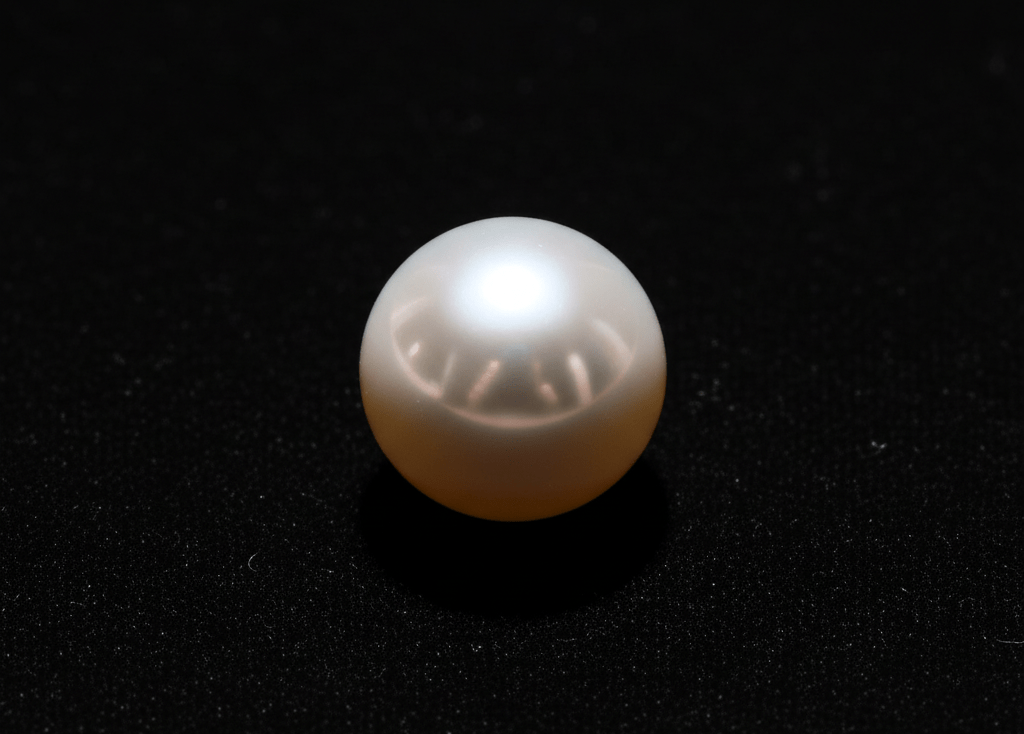 pearlsonly-blog-80-feature-image-pearl - hanadama akoya pearl - Pearls Jewelry - pearlsonly