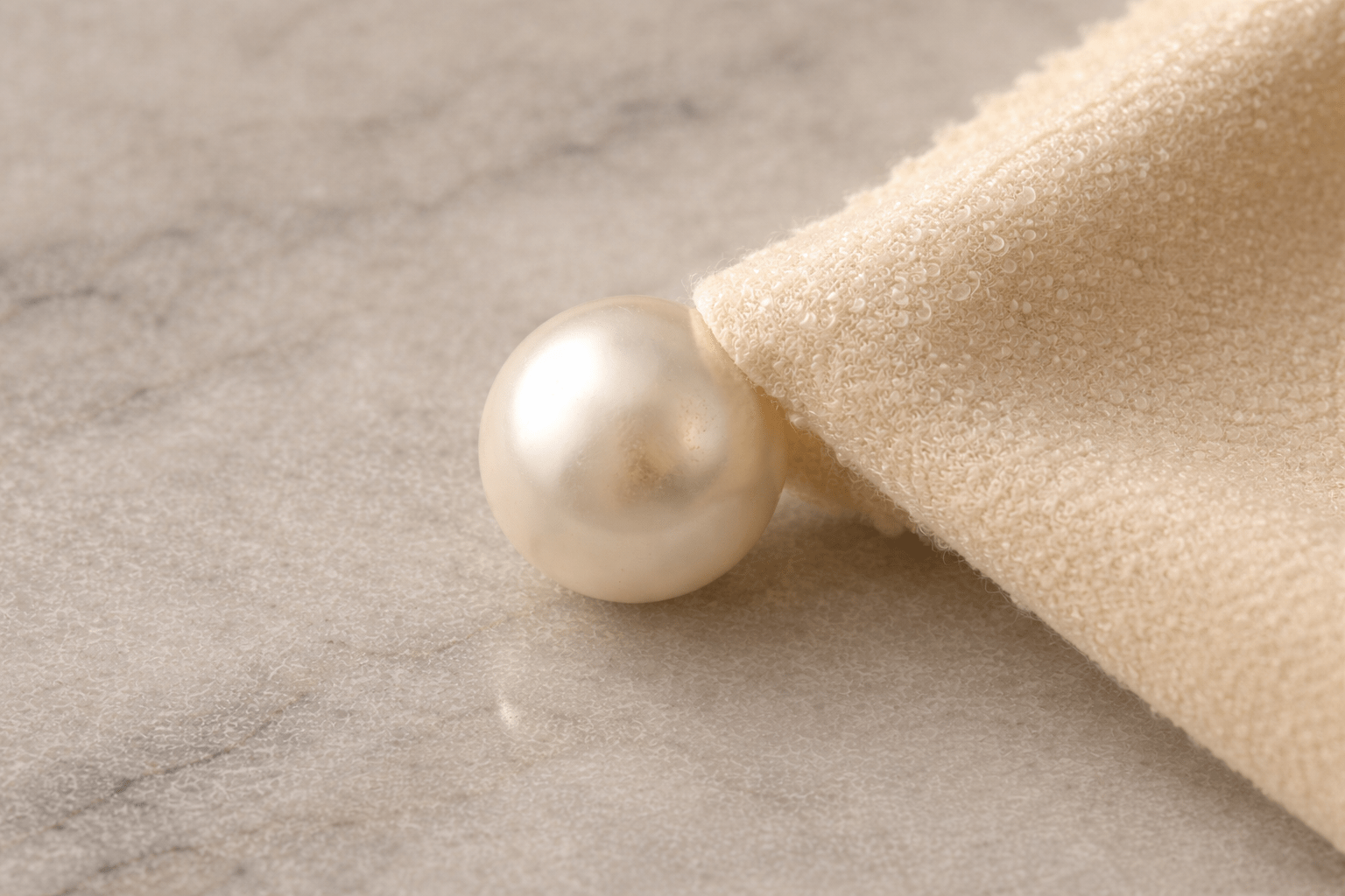 pearlsonly-blog-96-image-6-pearl - Dealing With Stubborn Messes When You Clean Pearls Without Ruining Them - Pearls Jewelry - pearlsonly