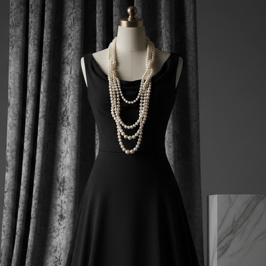 pearlsonly-blog-97-feature-image-pearl - dress with pearl - Pearls Jewelry - pearlsonly