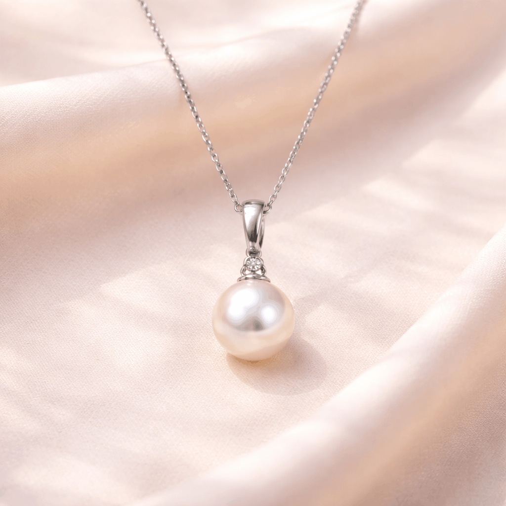 00. pearlsonly-blog-131-feature-image-pearl - pendant pearl necklace - Pearls Jewelry - pearlsonly