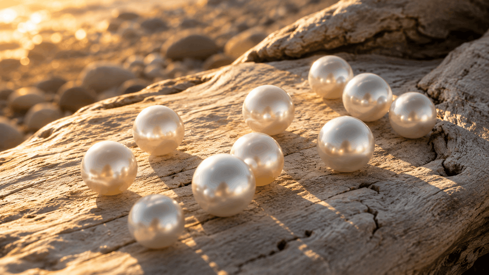 01. Why the Best Place to Buy Pearls in Australia Starts with Knowing Your Options