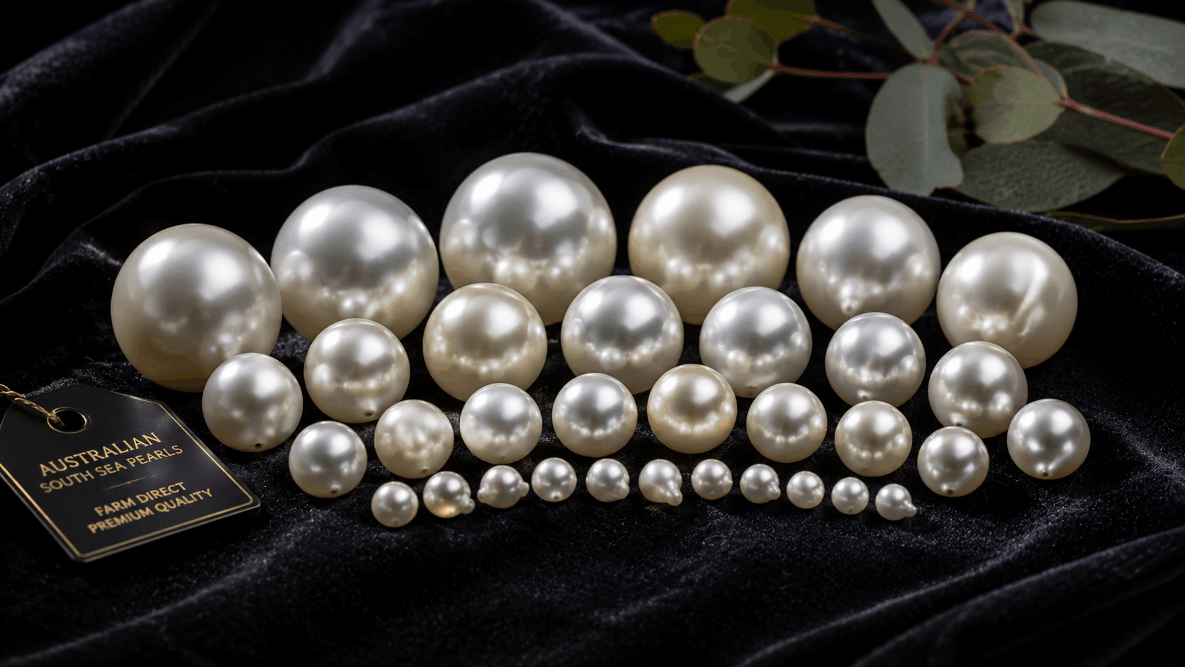 03. Best Place to Buy Pearls in Australia - Broome and Pearl Farms