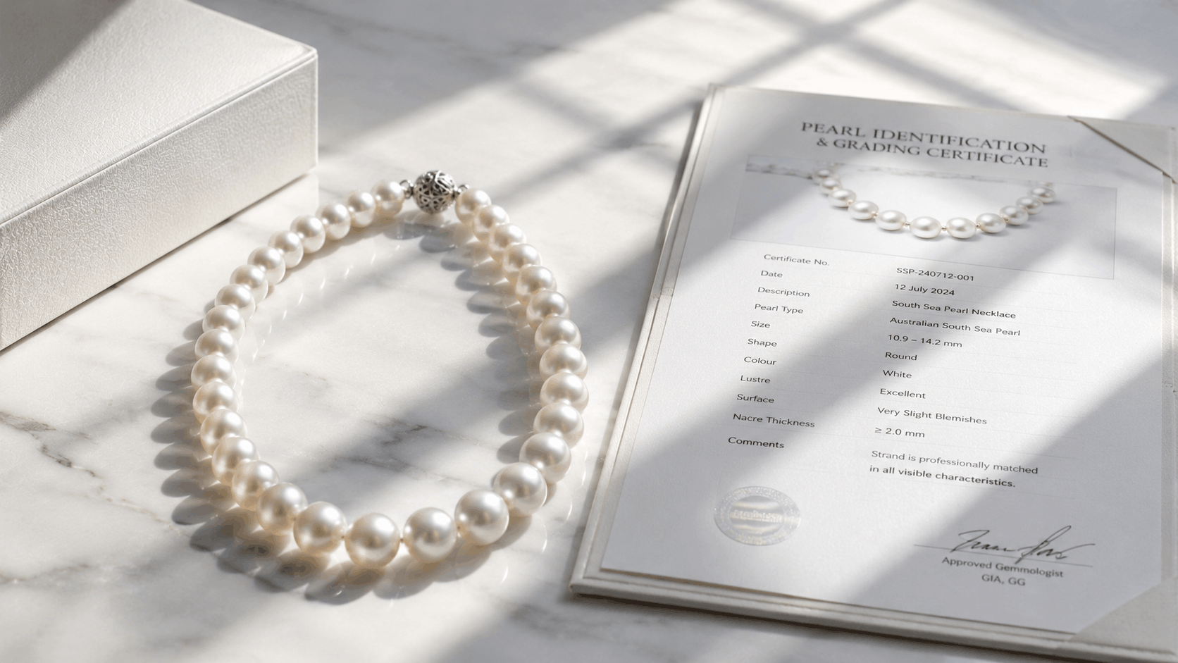 04. Online Specialists The Smart Way to Find the Best Place to Buy Pearls in Australia