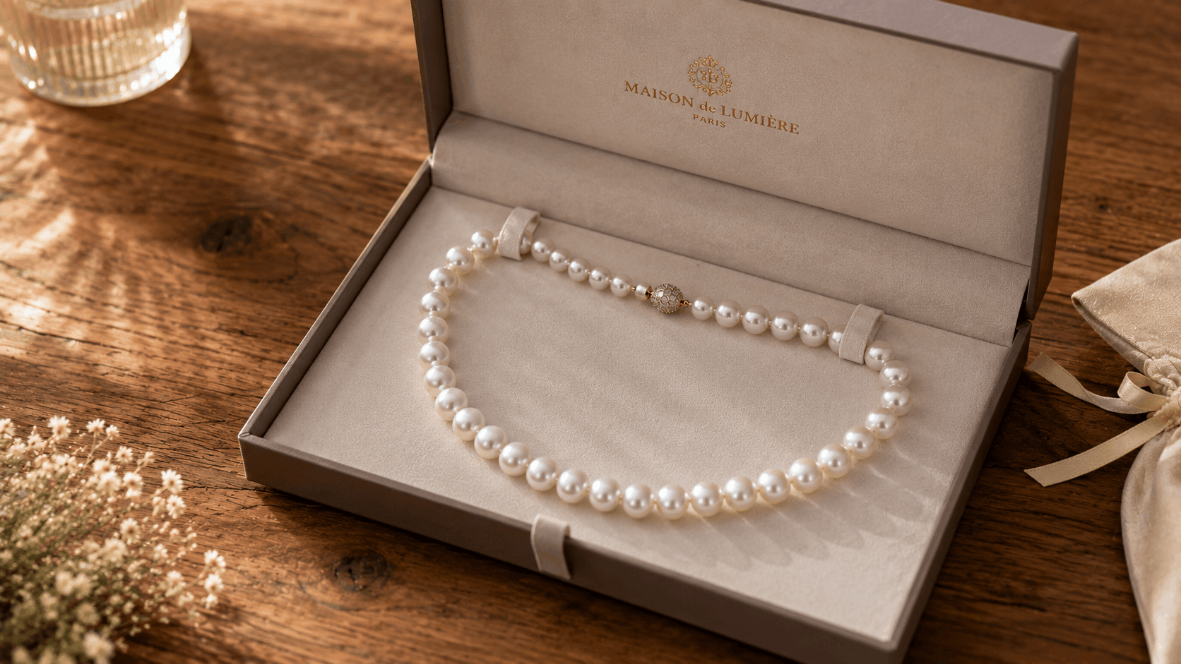 06. Best Place to Buy Pearls in Australia - Making Your Final Decision