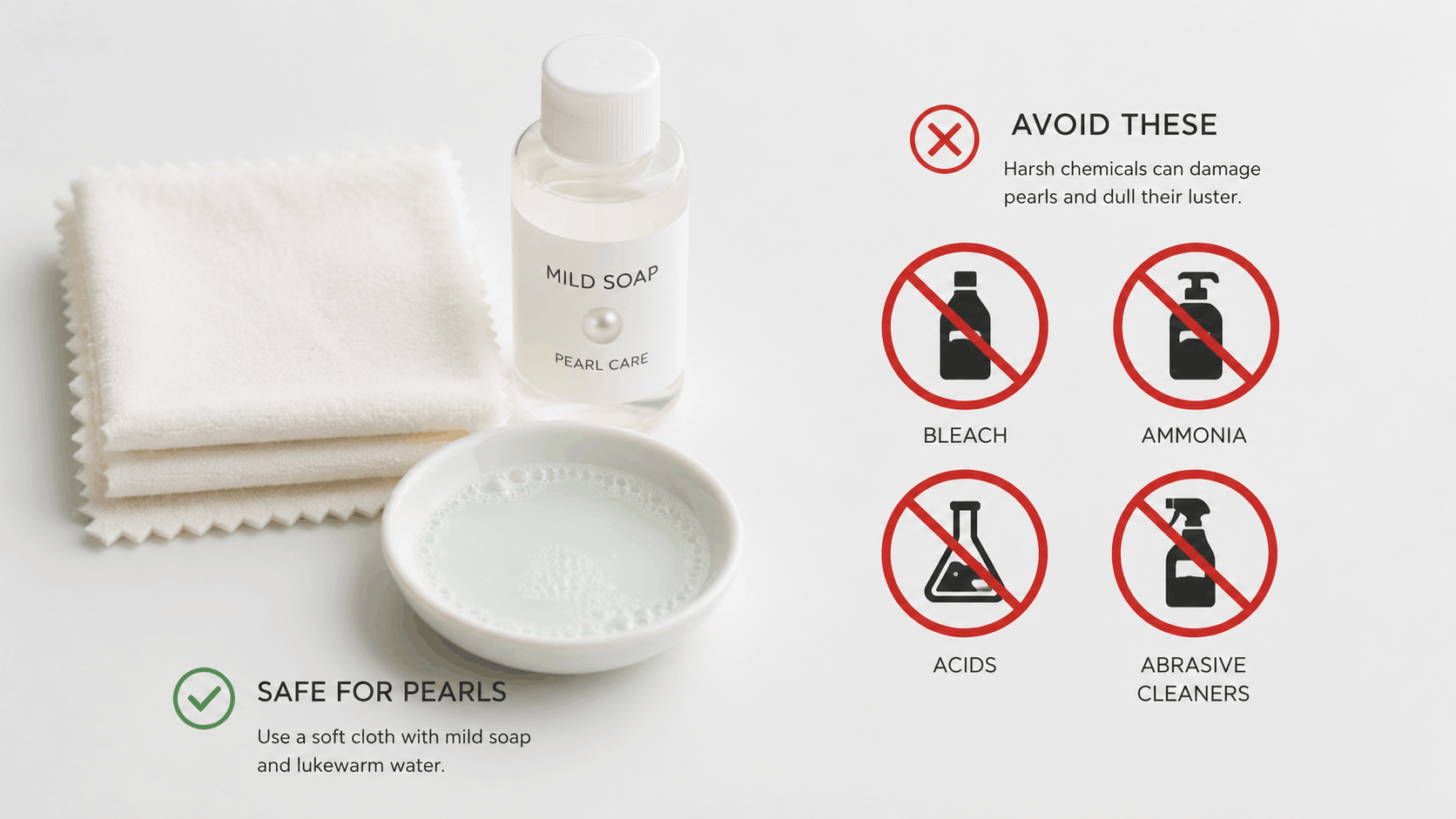 04. Products and Tools to Avoid Completely