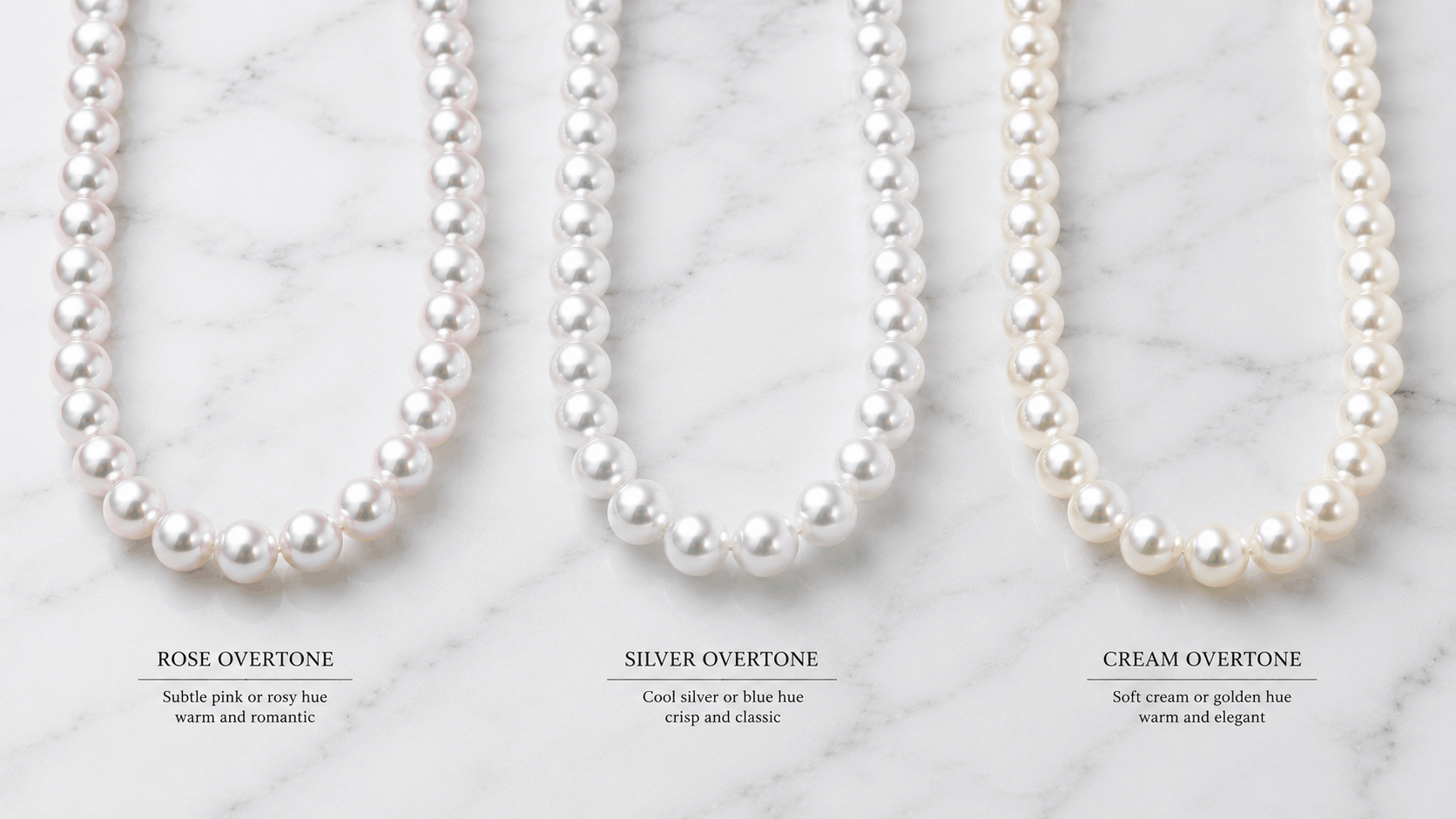 02. Why White Is the Most Classic and Versatile Color