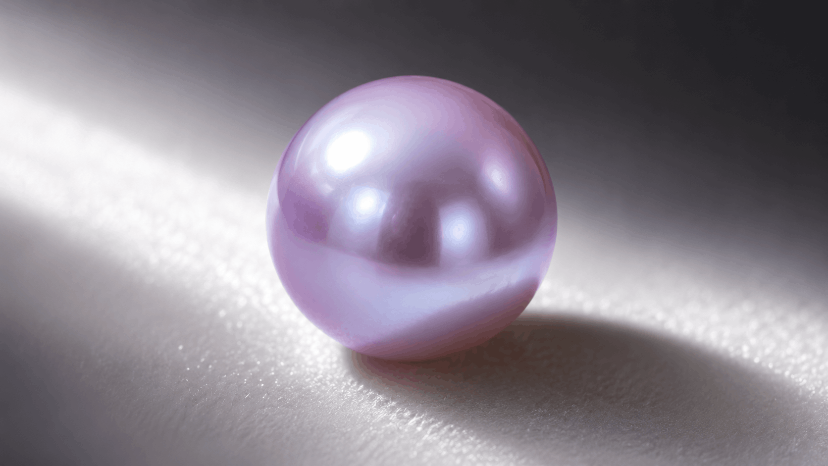 04. What to Look for in Lavender Pearl Quality
