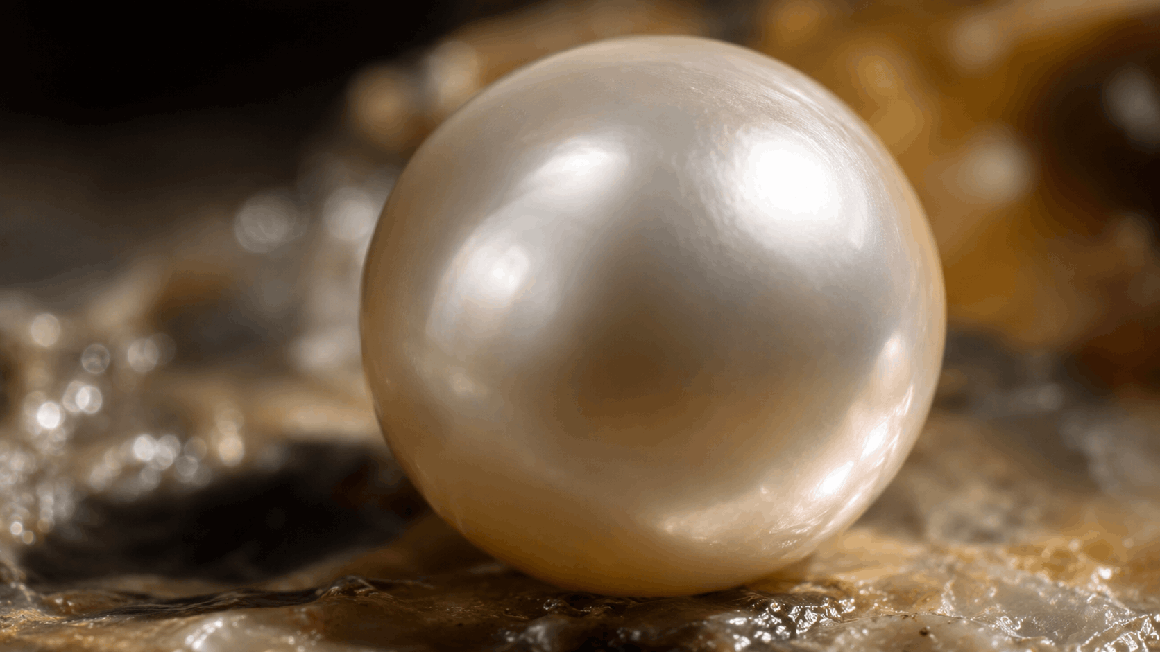 05. Quality Grades — What They Actually Mean