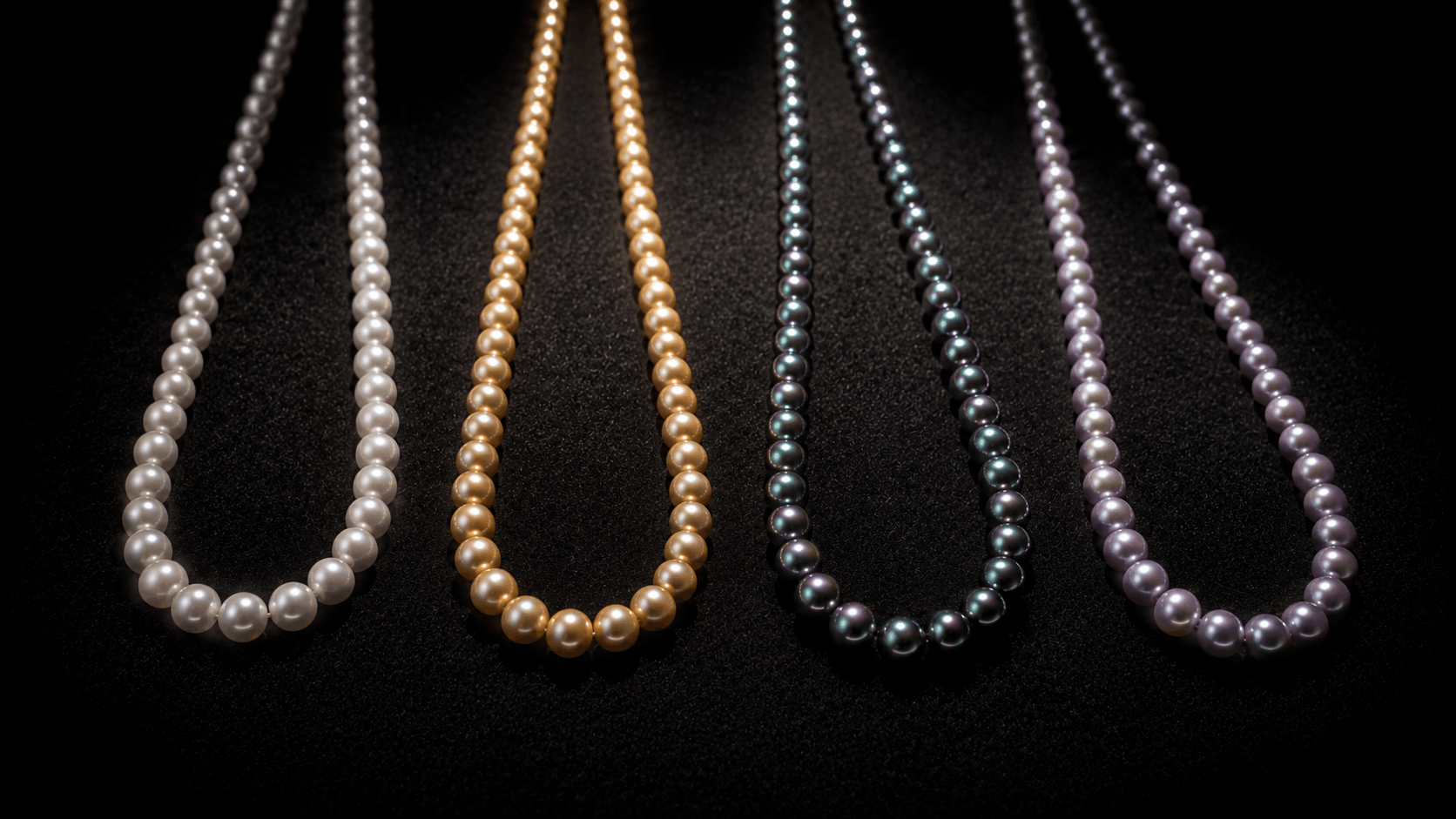 07. Pearl Color Trends in 2026