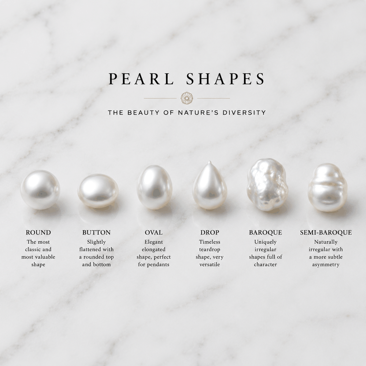 00. pearlsonly-blog-208-feature-image-pearlonly - types of pearl shapes - Pearls Jewelry - pearlsonly
