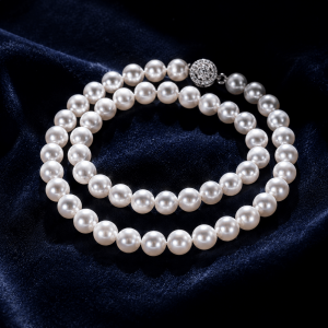 00. pearlsonly-blog-210-feature-image-pearlonly - Japanese Akoya Pearl Necklace - Pearls Jewelry - pearlsonly
