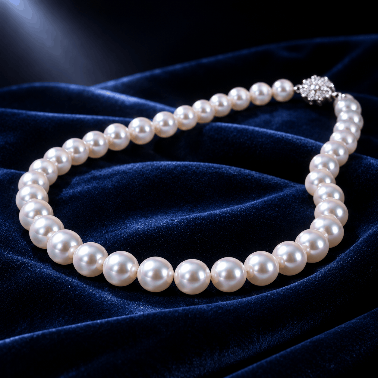 00. pearlsonly-blog-228-feature-image-pearlonly - akoya pearls price in texas - Pearls Jewelry - pearlsonly