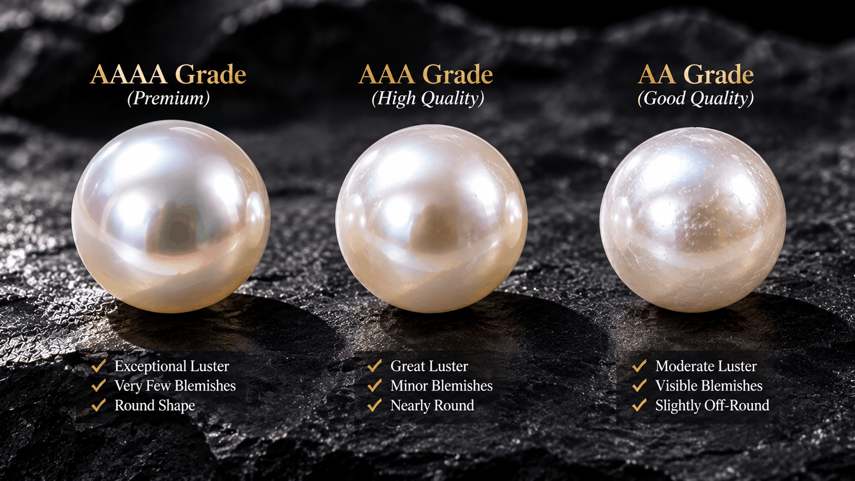 02. What Drives Akoya Pearl Prices