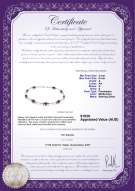 product certificate: FW-BLW-A-38-N-Ida