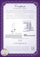 product certificate: FW-BW-AAAA-78-E-Brenda