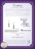 product certificate: FW-W-A-67-E-Cerella