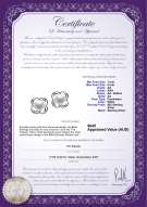 product certificate: FW-W-AA-78-E-Bella