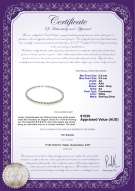 product certificate: FW-W-AA-8595-N-Drop