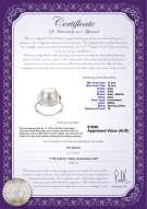 product certificate: FW-W-AAA-1112-R-Wendy