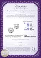 product certificate: FW-W-AAA-89-E-Noah