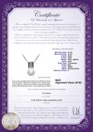product certificate: FW-W-AAA-89-P-Alina
