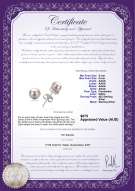 product certificate: FW-W-AAAA-56-E-Jalena