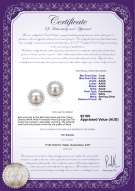 product certificate: FW-W-AAAA-78-E-Dreama