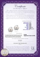 product certificate: FW-W-AAAA-89-E-Alba