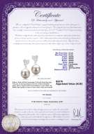 product certificate: FW-W-AAAA-89-E-Taima
