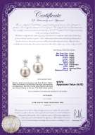 product certificate: FW-W-AAAA-89-E-Wilma