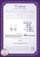 product certificate: FW-W-EDS-1213-E-Blenda