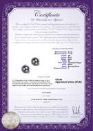 product certificate: JAK-B-AA-67-E-Jocelyn