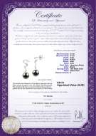 product certificate: JAK-B-AAA-89-E-Tamara
