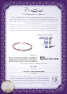 product certificate: P-AA-78-N-OLAV