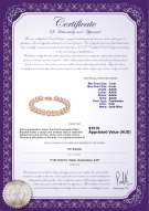 product certificate: P-AAAA-758-B