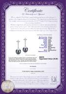 product certificate: TAH-B-AAA-1011-E-Raquel