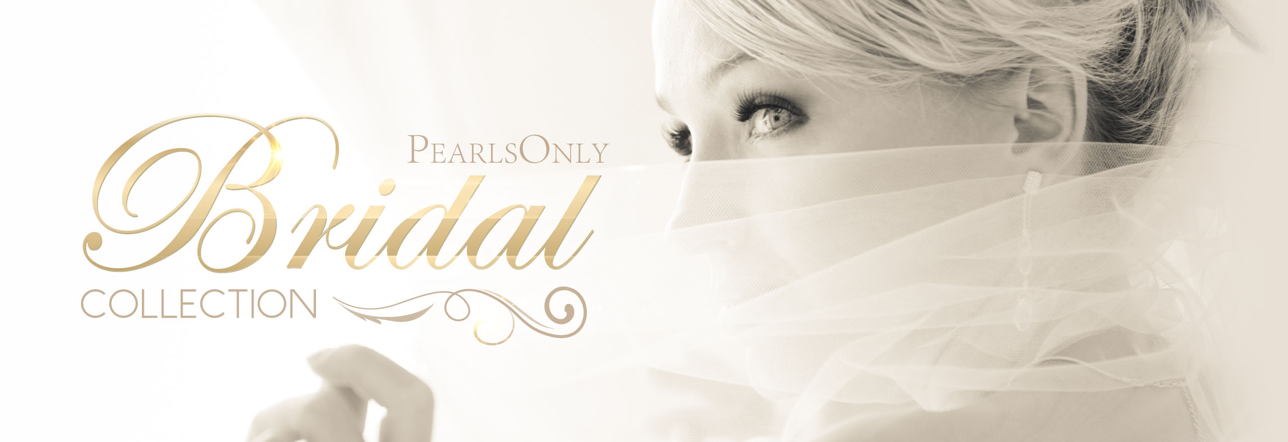 pearls bridal boutique